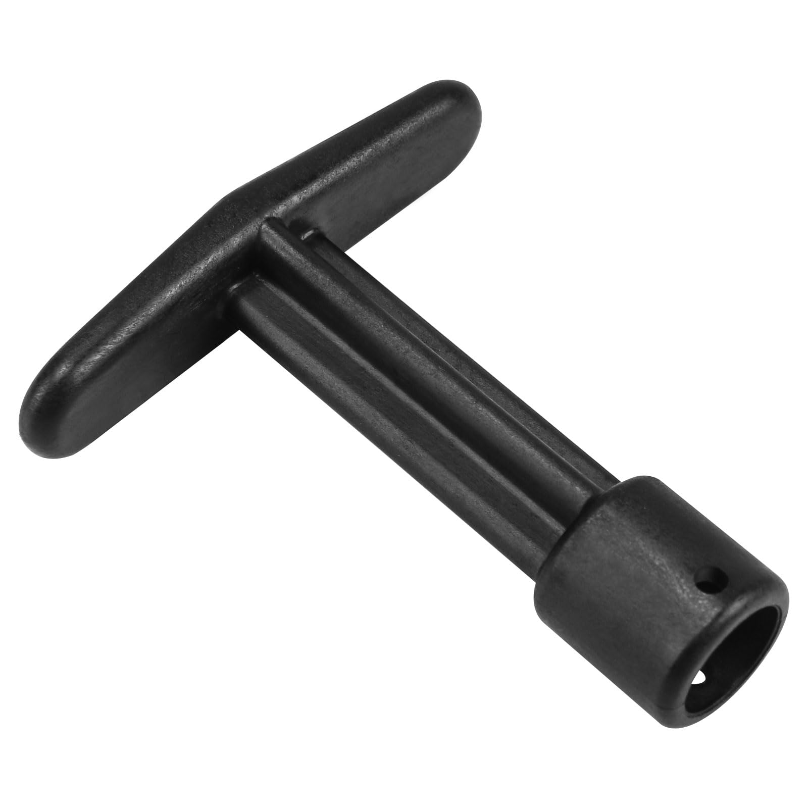 Amazon.com: 273089 Pool Filter Backwash Handle Replacement For