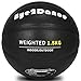 ヘビーウエイト バスケットボール 7号 1.5KG 吸湿性 強い衝撃と摩擦に耐える 防水 練習用ボール PU 成人/青少年バスケットボール トレーニング用 屋内屋外