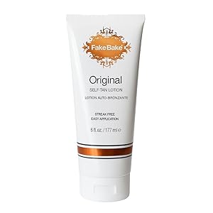 Best Self Tanner for Fair Skin 6 51dMBhQe pL. SL300