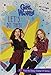 Girl Meets World Let's Do This! (Girl Meets World Junior Novel)