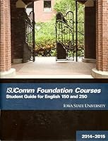 Student Guide to English 0999037706 Book Cover