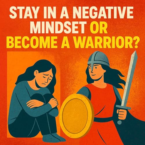 What Do You Want? Stay or Grow!