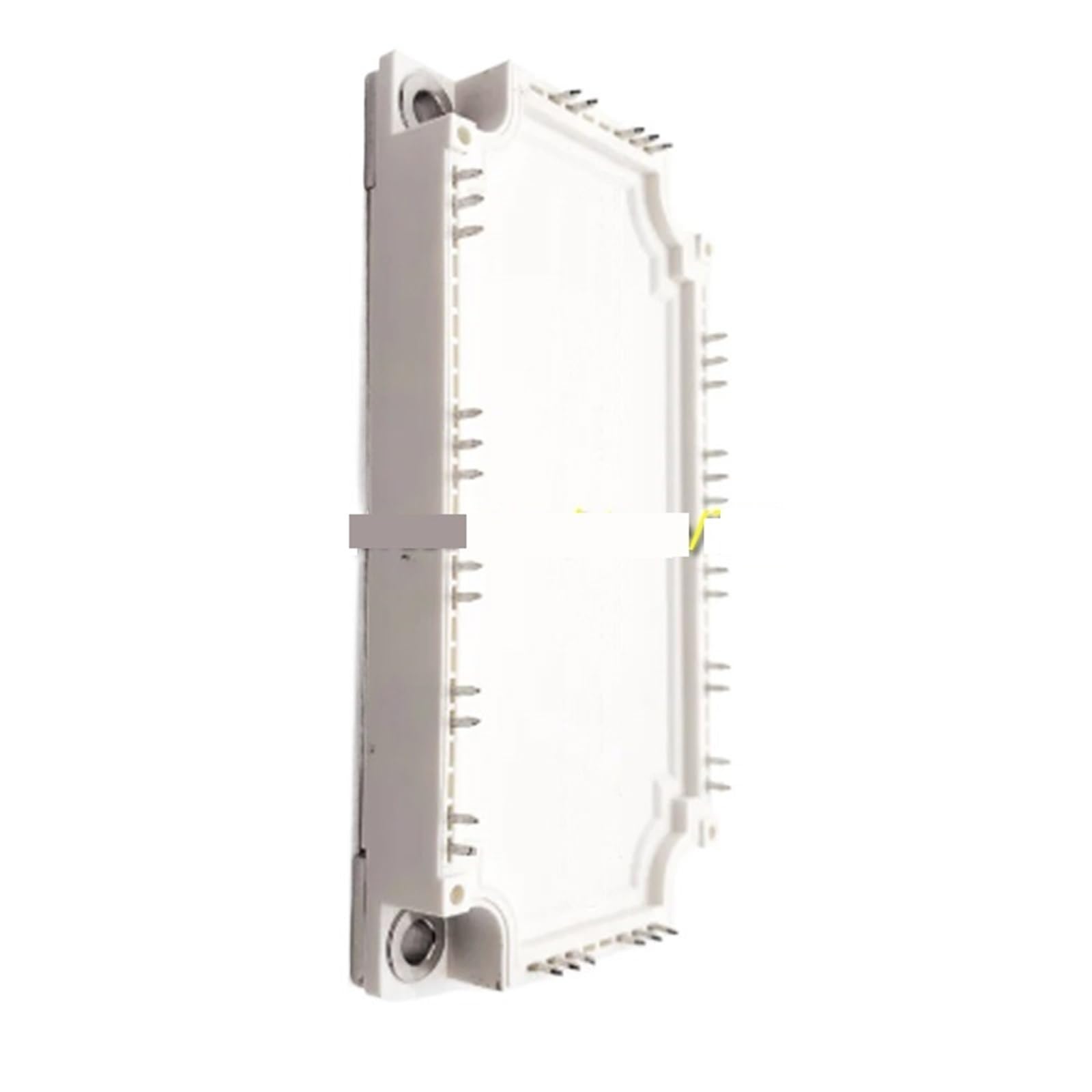 Módulo IGBT de potencia GD75P1T120C6SN_T4 para evitar sobrepicos en motores