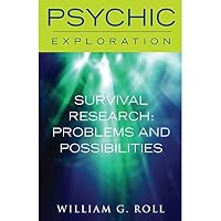 Survival Research