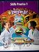 Imagine It!: Skills Practice Workbook 1 Grade 4 (OCR Staff Development)