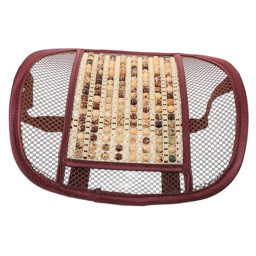 Gatuida ԗpo[T|[g NbV  ؐr[Y wT|[g fXN`FA ItBX`FA ^]ȑΉ