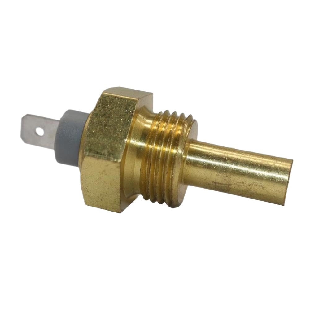 Sensor de temperatura para Penta AD31 AQ D1 D2 KAD32 MD2010 7
