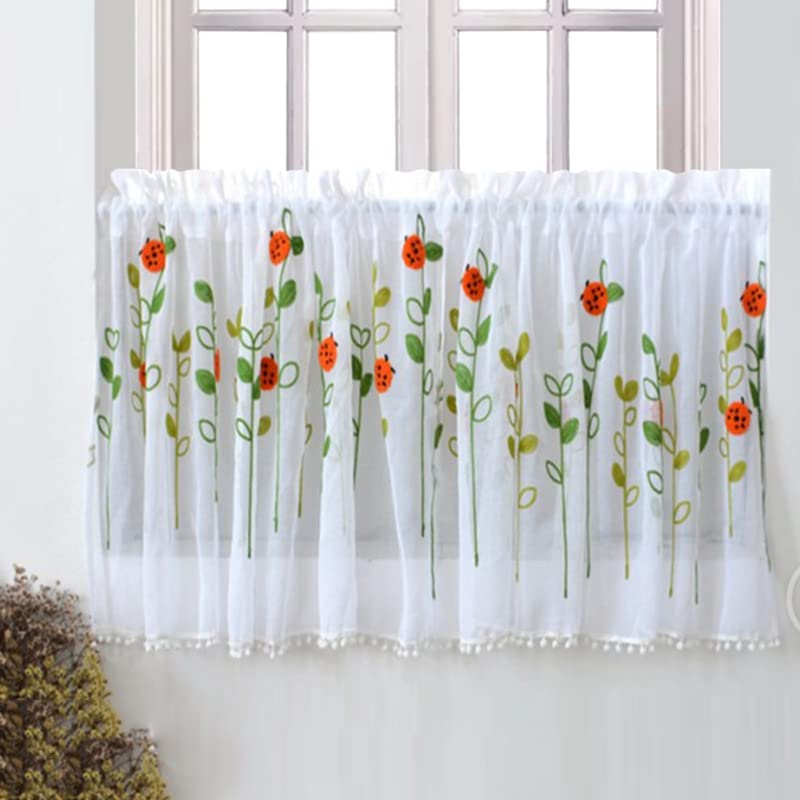 Azzaro Foulards de soie Noir Blanc Multicolore Doré Orange ref.128608 Azzaro Foulards de soie Noir Blanc Multicolore Doré Orange ref.128608