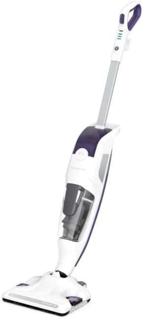 Aspirapolvere Ciclonico Senza Fili: Prezzi E Offerte Su - Foto 12