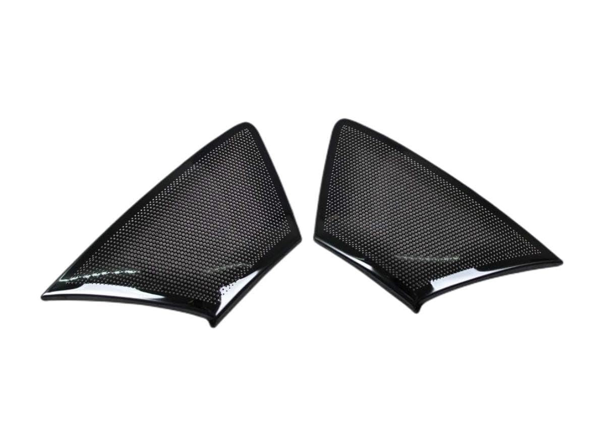 Amazon | 新型 マツダ CX-30 DM系 専用 内装 ステンレス Amazon | 新型 マツダ CX-30 DM系 専用 内装 ステンレス