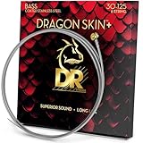 DR Strings