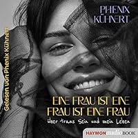 Eine Frau ist eine Frau ist eine Frau Hörbuch
