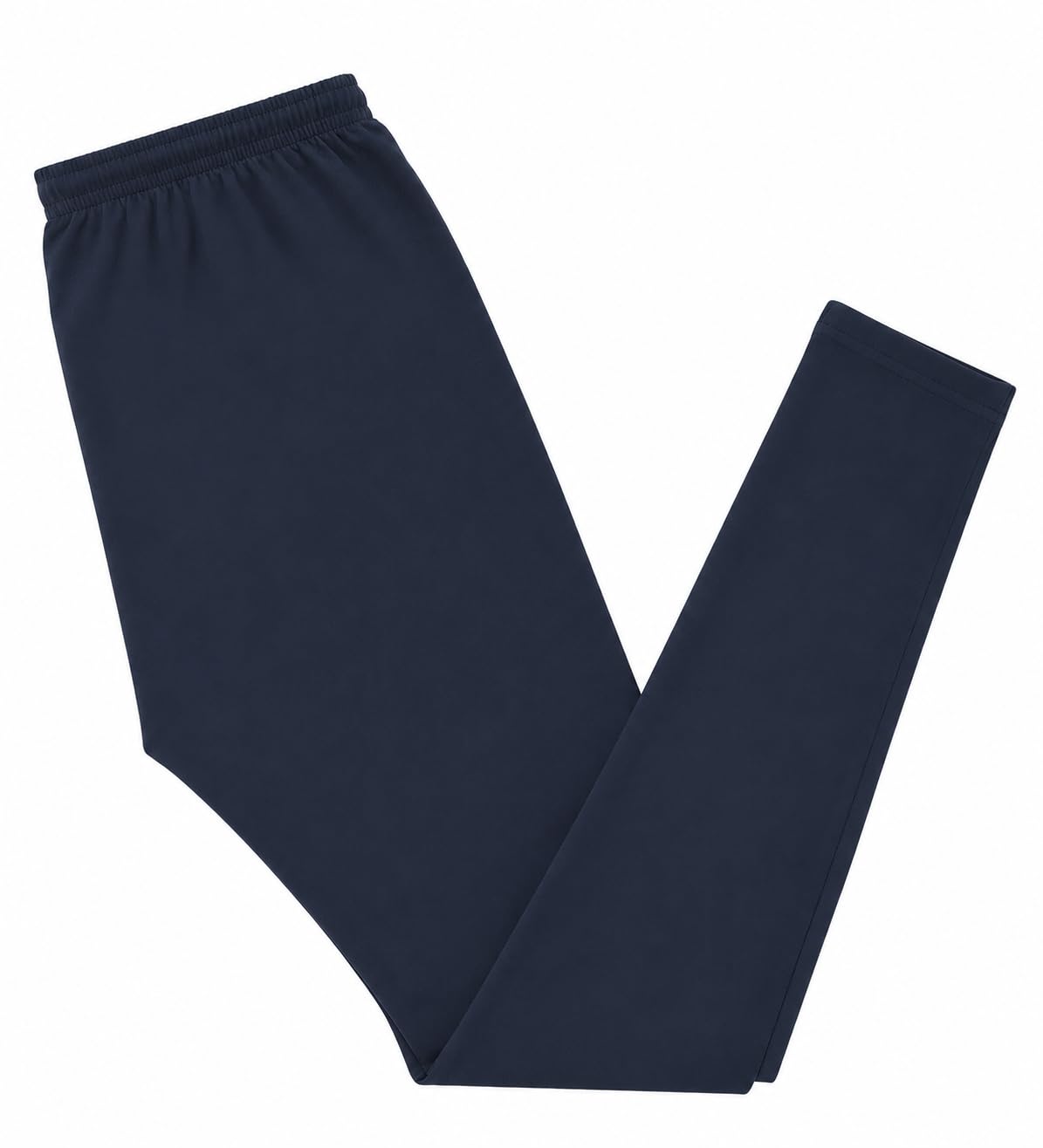 anurenu fashions Womens Leggings (in, Alpha, XL, Standard, Navy Blue)-picture-15
