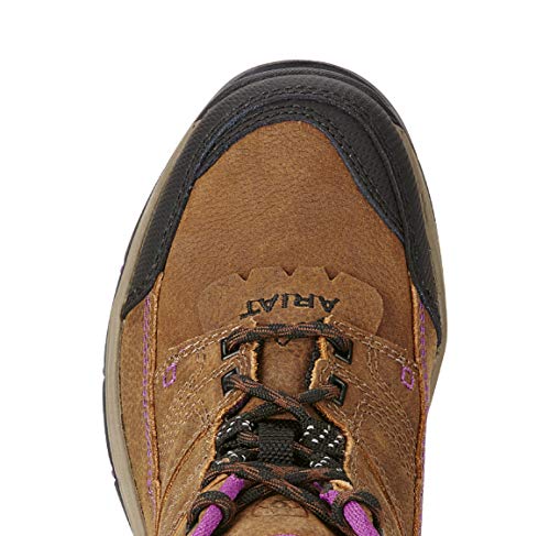 Ariat Women's 10018518-200