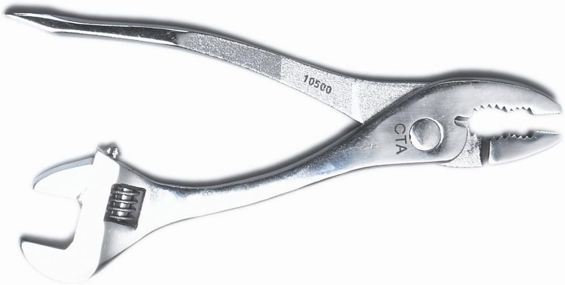 pinze per utensili cta