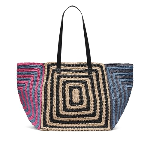 Image of DKNY Women's Paloma Tote Bag