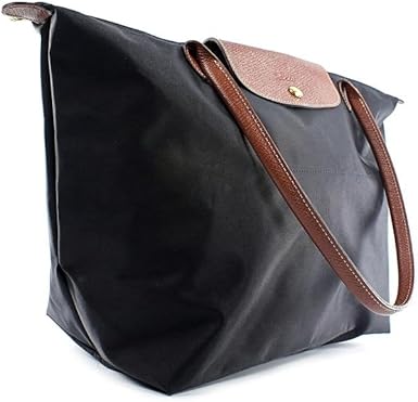 Longchamp bag amazon Clearance