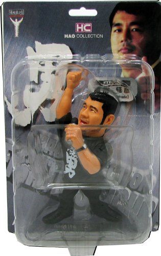 Pride 高田延彦名言集 男祭り ニコニコ動画