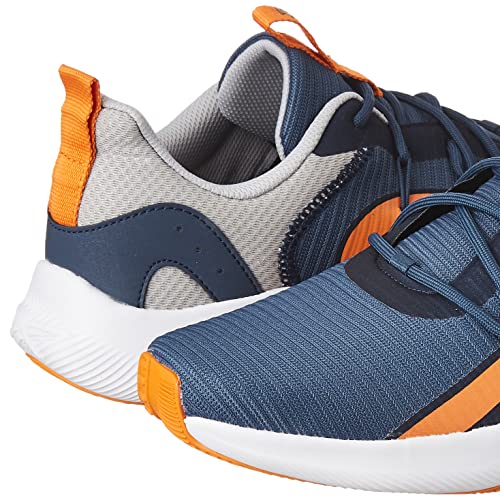 Image of Reebok Men's Running Shoes Durable Cushioned Sports Shoes for Men | Lightweight Gym Shoe for Men | Running, Jogging, Walking & Gym | Comfort Infused