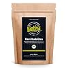 Kamille-bloemen Thee Bio 250 g – EU – teelt – hoogste kwaliteit biologische amillebloemen – kamillentee – gevuld en…