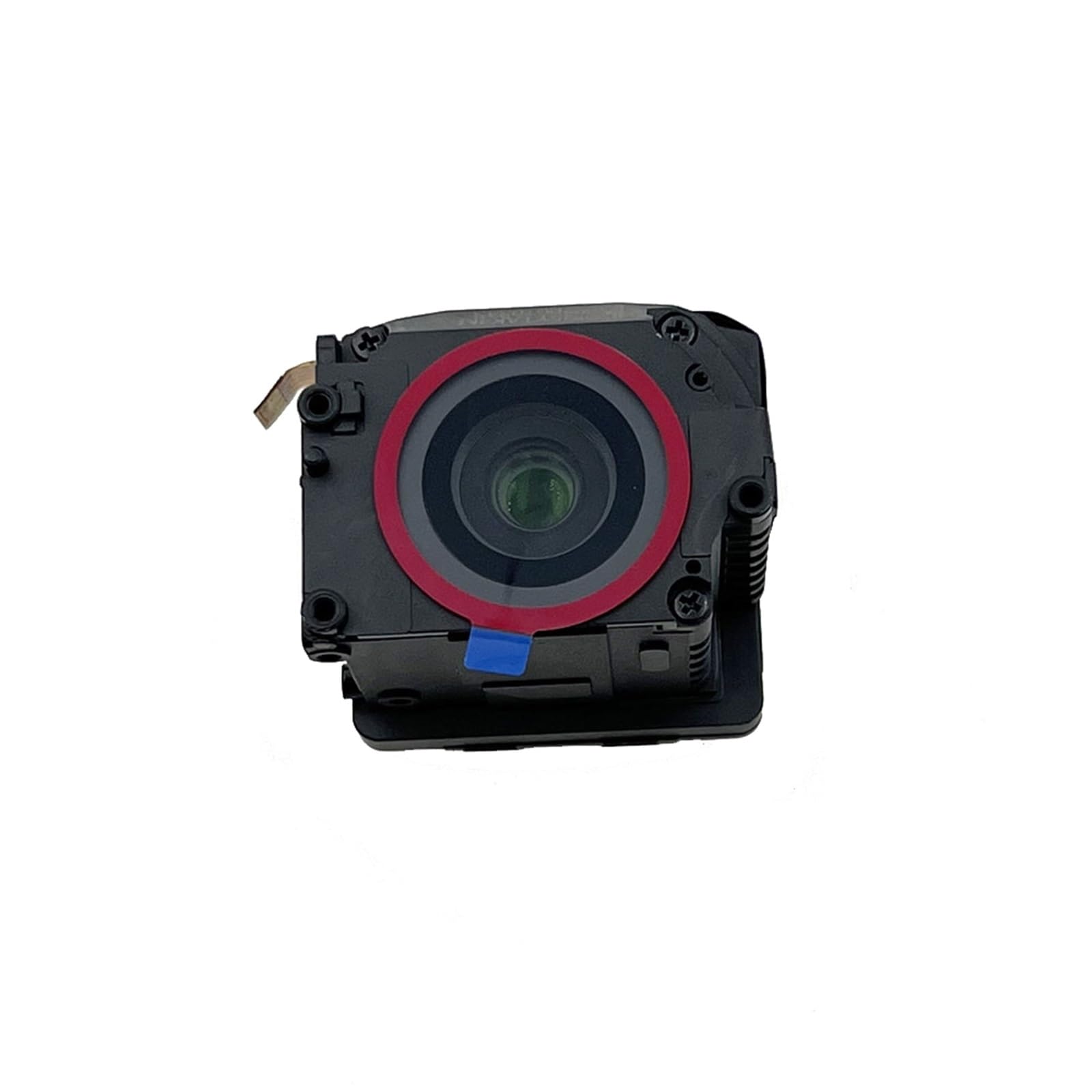 Chip obiektywu aparatu do kamery gimbalowej DJI Mavic 3 Pro Zespół głównego obiektywu Średnioogniskowy rdzeń obiektywu Części zamienne(Main lens core)