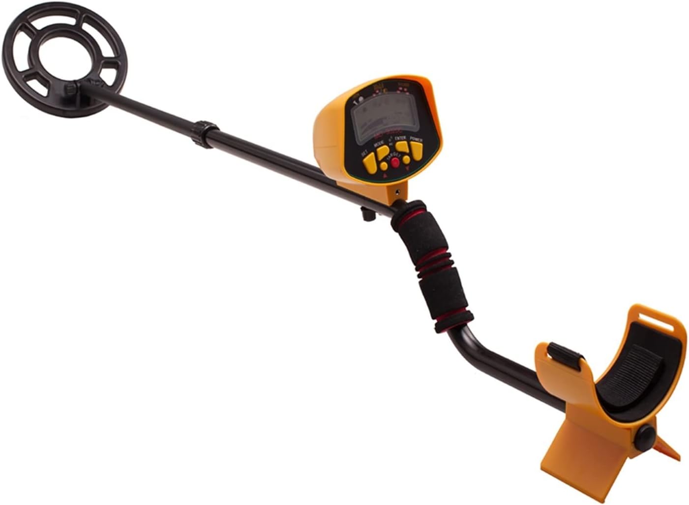 おまけつき！！ジュニア スキーブーツ22.0cm ストック スキーブーツ