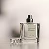 Product Photo 9