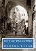 Produktbild Out of Palestine: The Making of Modern Israel