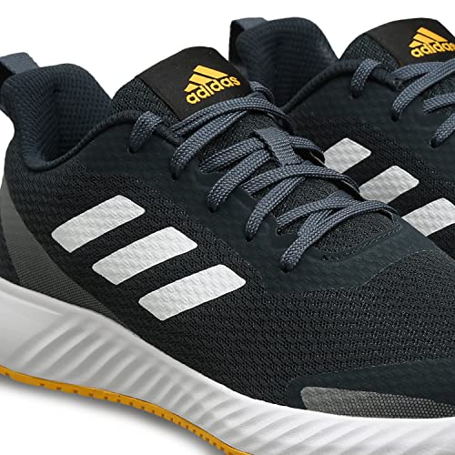 Image of adidas Men Adi Trend M Running Shoe