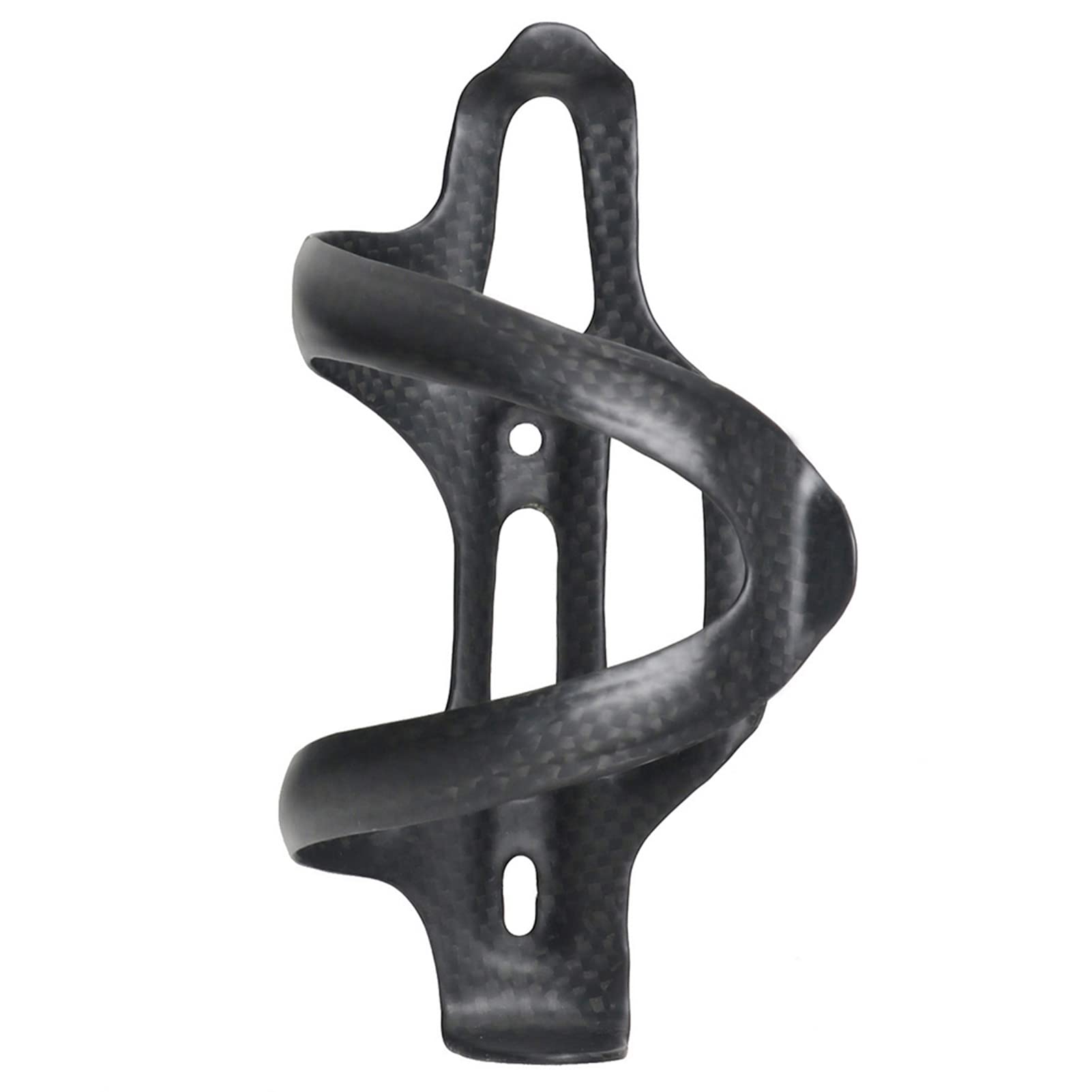 Cage pour bouteille d'eau de vélo accessoire cadre 16g - 6