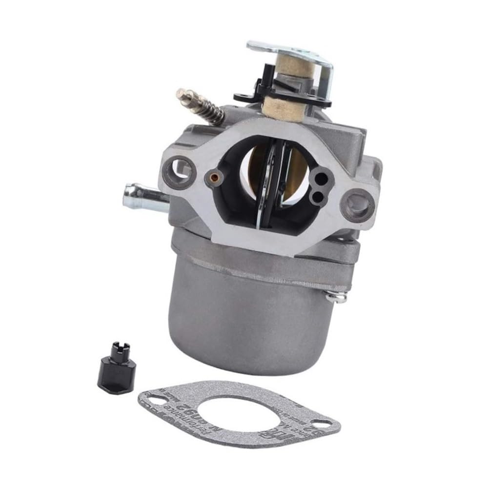 Carburateur de rechange 799728 compatible moteurs 498027 495706 494502