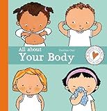 All about Your Body (Butterflies in Your Belly)