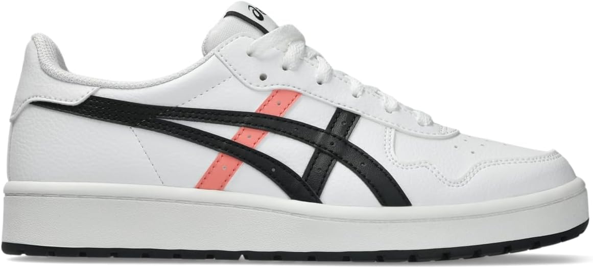 ASICS Women's Japan S Golf Shoes