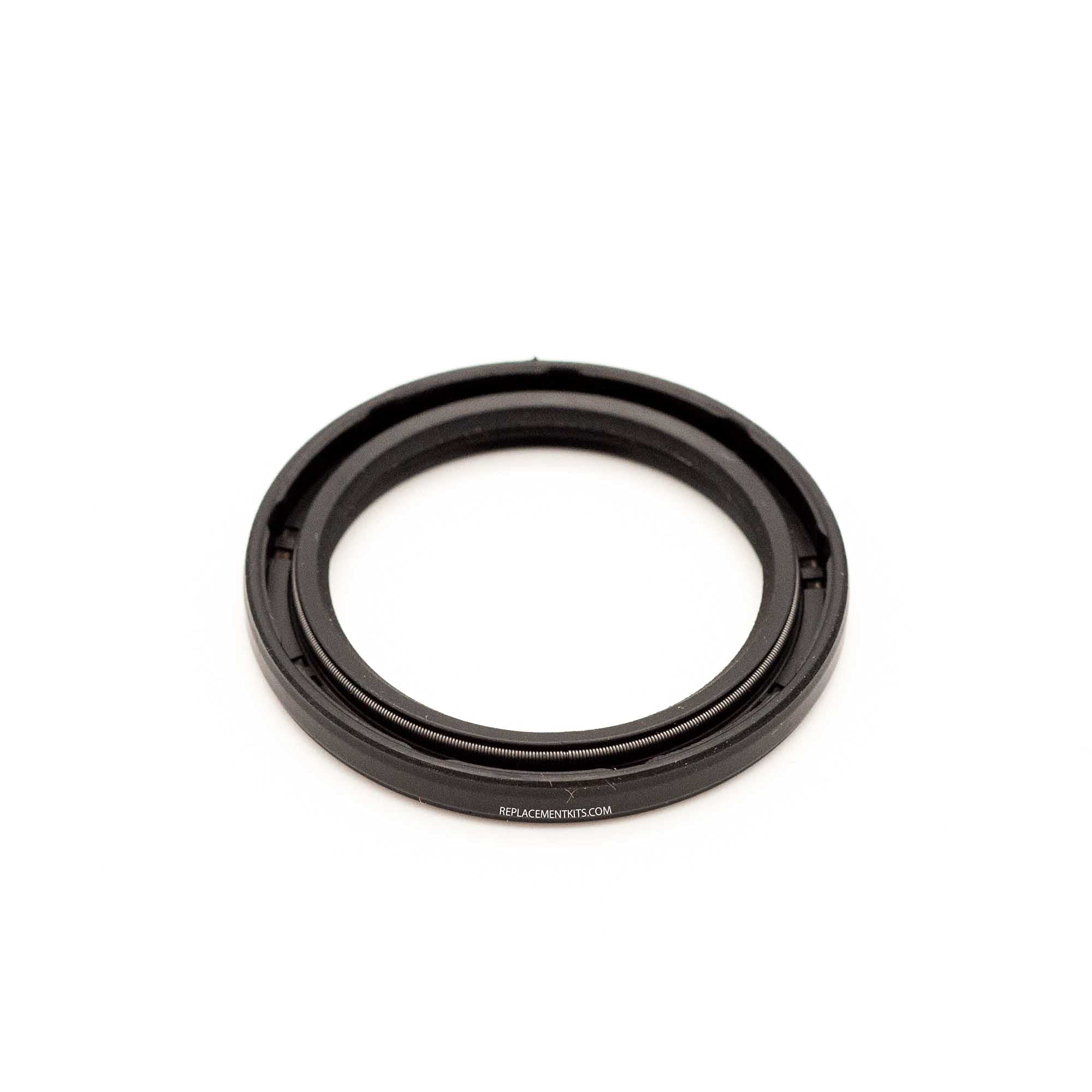 Kit Roulements & Joints De Différentiel Avant All Balls Polaris Ace RZR