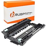 IHRE ERSPARNIS: Sparen Sie bares Geld bei der Verwendung unserer kompatiblen Produkte