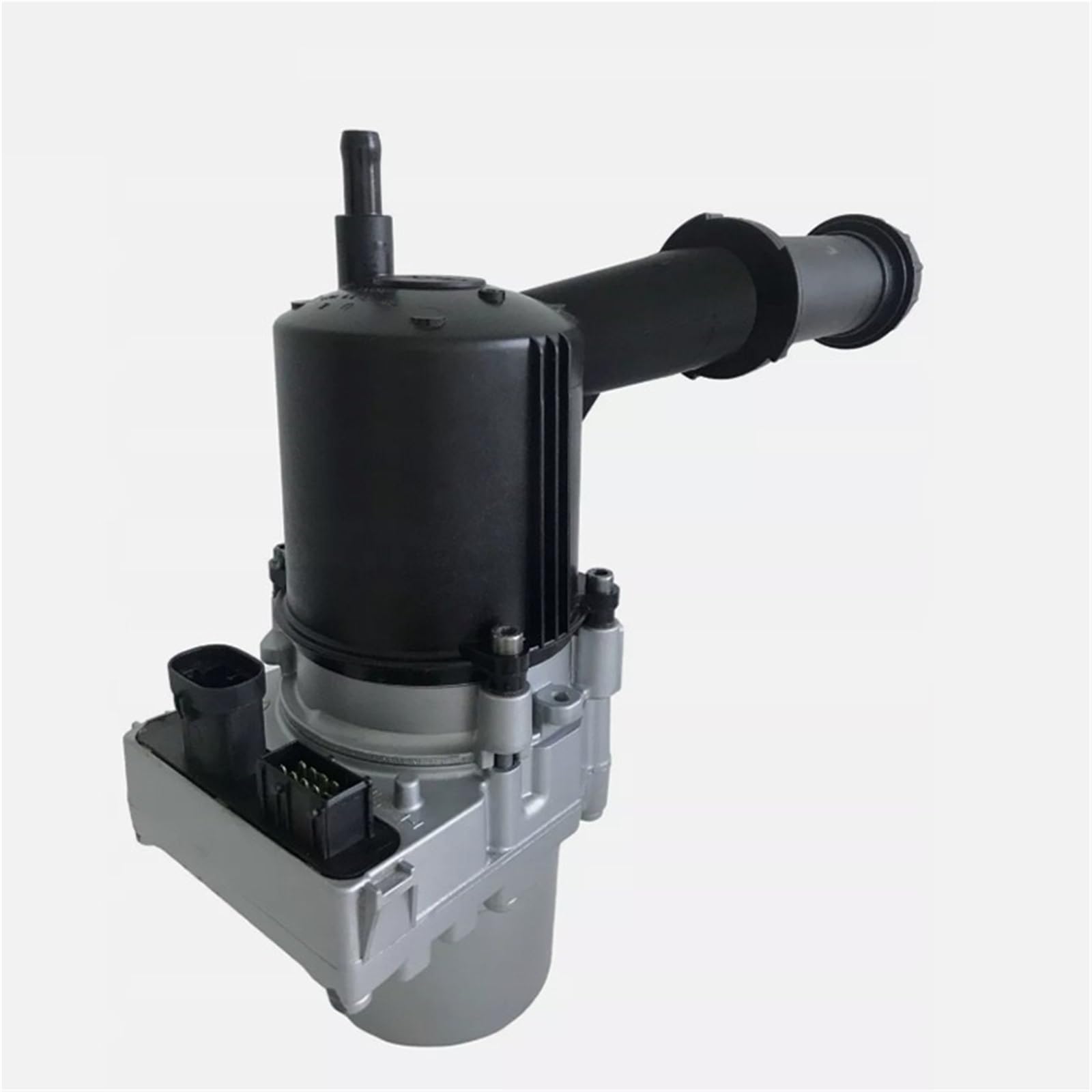 Hydrauliczna pompa sterująca Pasuje do Citroen pasuje Peugeot 1608251880 1609102980 1609103080 1609864080 9800939680 9803384280 pompa wspomagania układu kierowniczego