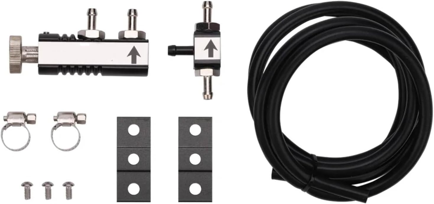 For E36 M3 I6 1992 1993 1994 1995 1996 1997 1998 1999 T3 T4 Turbo Compressor Turbine Turbo Manifold Intercooler Piping For Wastegate Kit