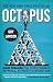 Octopus: Sam Israel, the Secret Market, and Wall Street's Wildest Con