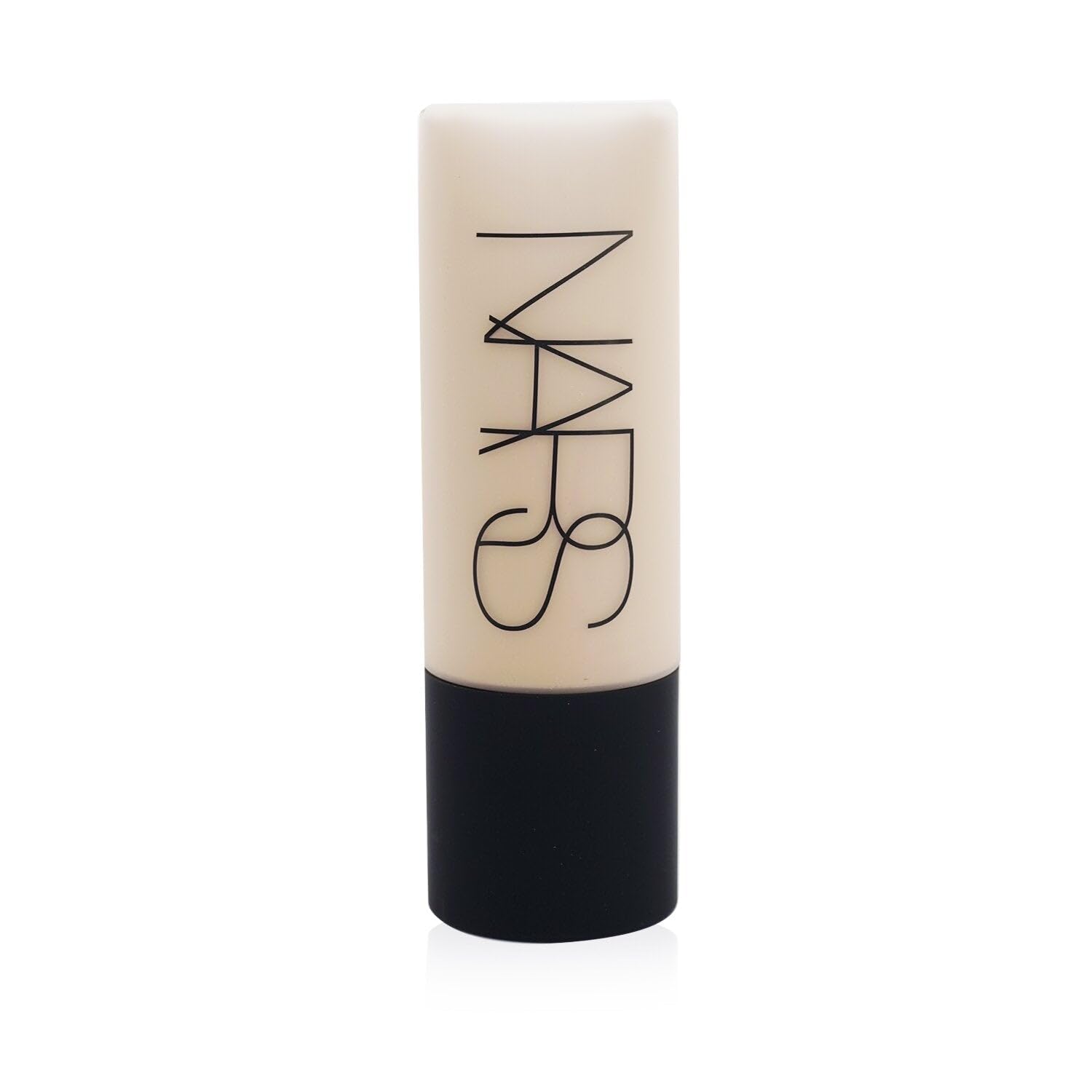 NARS Soft Matte Complete Foundation - 4 Barcelona For Women 42,5 g Foundation