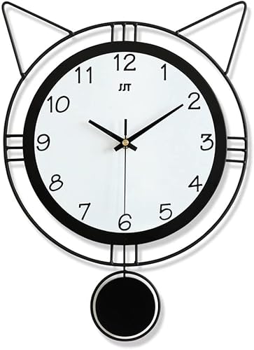 Ǌ|v ۂh L Uqv tbN Zbg AeB[N CeA k