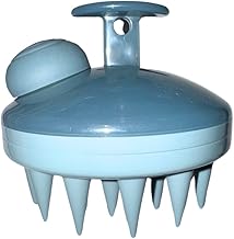 Shampoo Brush, Shampoo Injection Type