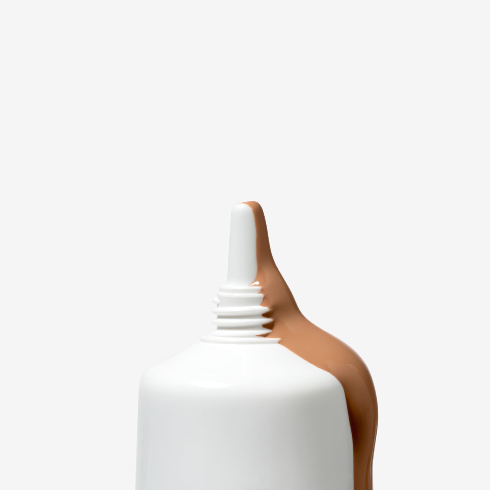 Novexpert Anti age Expert Creme Caramel Golden Glow Nr.2 30ml
