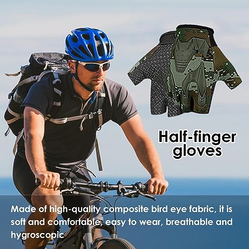 La Mejor Selección de Bicicleta moma equinox tabla con los diez mejores. 8 Imagen adicional