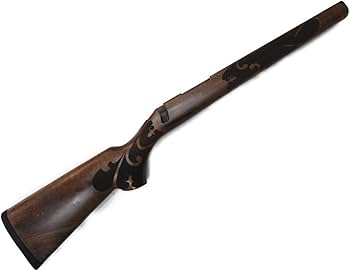 Amazon.co.jp: Mule CAW 東京マルイ VSR-10 Gスペック プロ