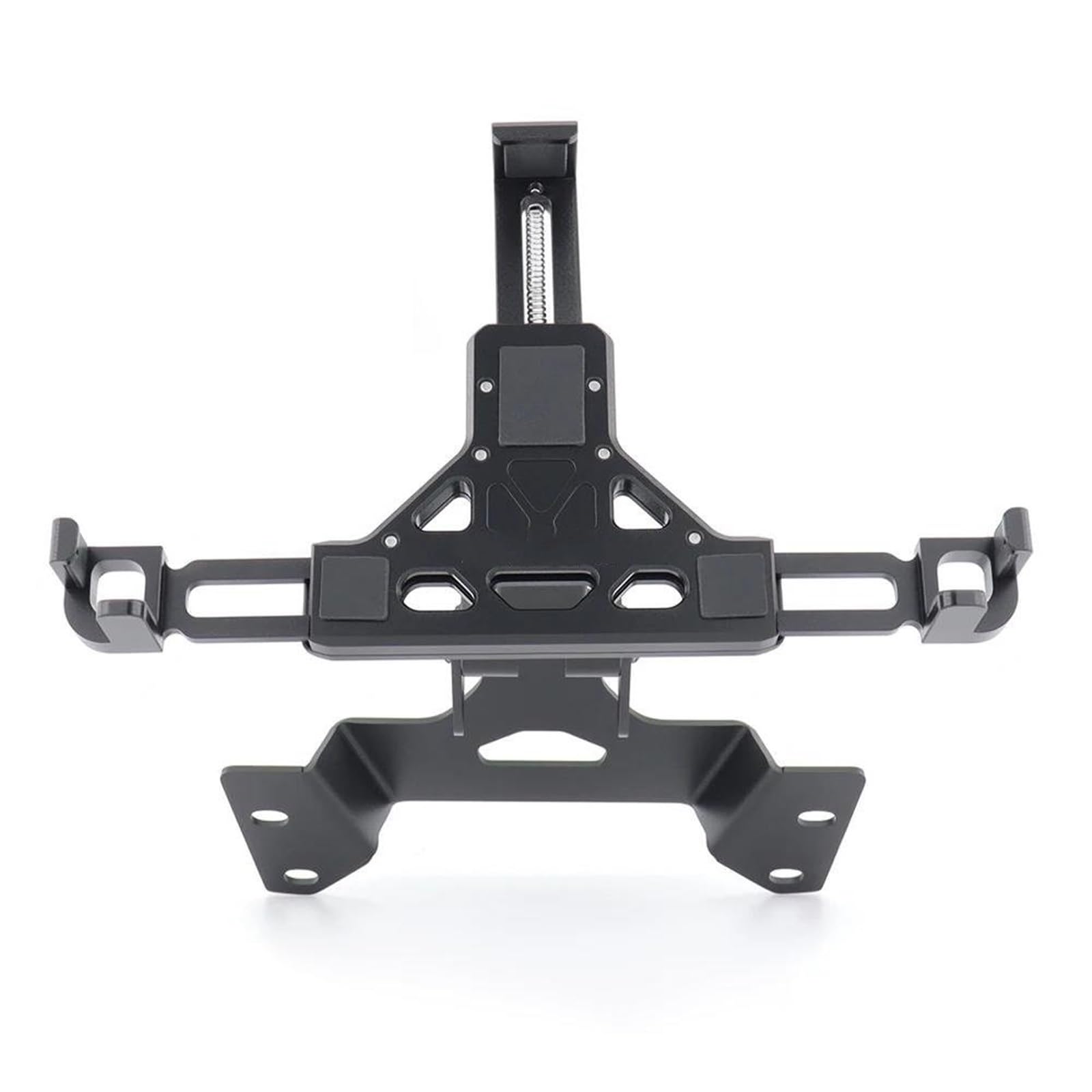 Placa Navegación GPS Móvil para Multistrada V4/V4S 2021-2026 V4 RS/V4 Pikes Peak/V4 Rally Soporte GPS