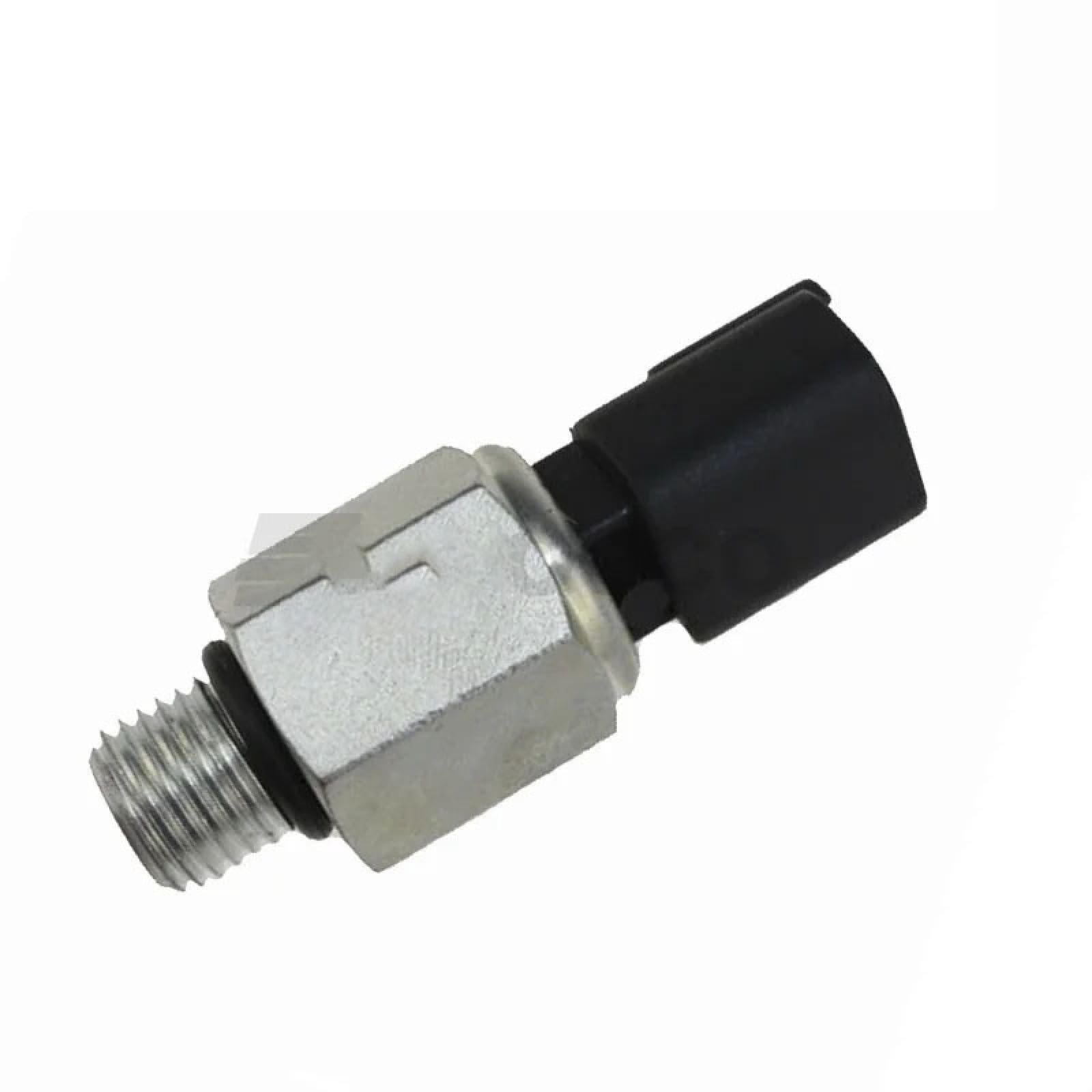 Amazon.com: Aleeik for Cummins ISBE ISDE, Diesel Engine 3969395 