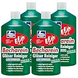 DR.BECHER