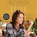 Still Alice