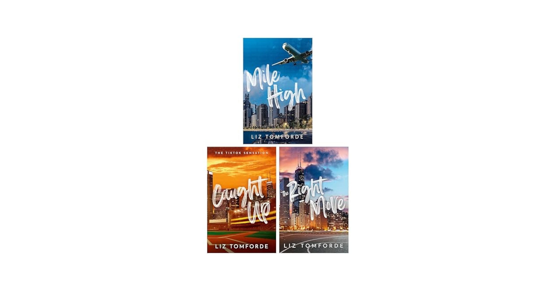 lycee way to the mile high 能美 クドリャフカ　プロモ LO】way to the mile high 能美 クドリャフカ【SR】LO-1164Lycee