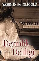 Derinlik Deliligi 6051277447 Book Cover